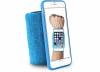 Puro Running Band Θήκη Περιβραχιόνιο για iPhone 6 Μπλε IPC647RUNBLUE Puro Running Band Θήκη Περιβραχιόνιο για iPhone 6 Μπλε IPC647RUNBLUE